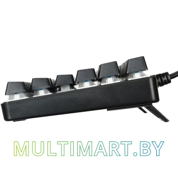 Клавиатура Oklick 960G картинка 5